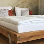 Bei Lauingen, Mit Sauna Und Gartenlounge *