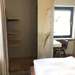 Bei Lauingen, Mit Sauna Und Gartenlounge *