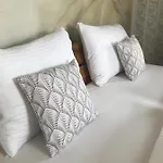Bei Lauingen, Mit Sauna Und Gartenlounge *