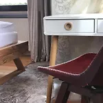 Bei Lauingen, Mit Sauna Und Gartenlounge Casa vacanze Veitriedhausen