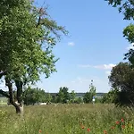 Bei Lauingen, Mit Sauna Und Gartenlounge * Veitriedhausen