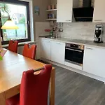 Bei Lauingen, Mit Sauna Und Gartenlounge *
