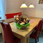 Bei Lauingen, Mit Sauna Und Gartenlounge Veitriedhausen