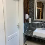 Bei Lauingen, Mit Sauna Und Gartenlounge Veitriedhausen