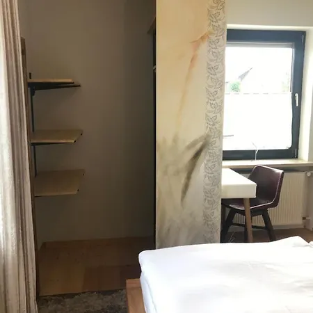 Donautaler Wohlfuehloase Bei Lauingen Mit Sauna *