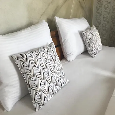 Bei Lauingen, Mit Sauna Und Gartenlounge *