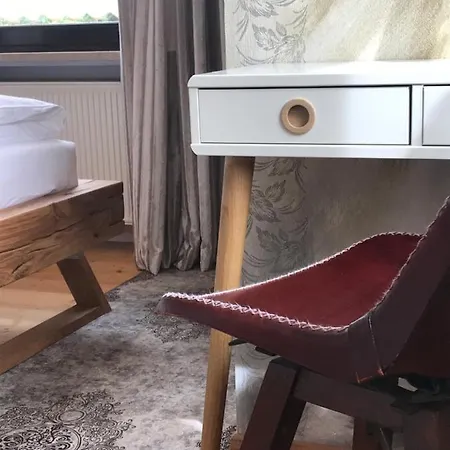 Donautaler Wohlfuehloase Bei Lauingen Mit Sauna Prázdninový dům Veitriedhausen