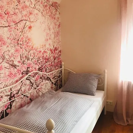 Prázdninový dům Donautaler Wohlfuehloase Bei Lauingen Mit Sauna Veitriedhausen
