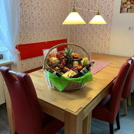 Bei Lauingen, Mit Sauna Und Gartenlounge Veitriedhausen