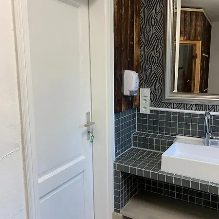 Donautaler Wohlfuehloase Bei Lauingen Mit Sauna Veitriedhausen